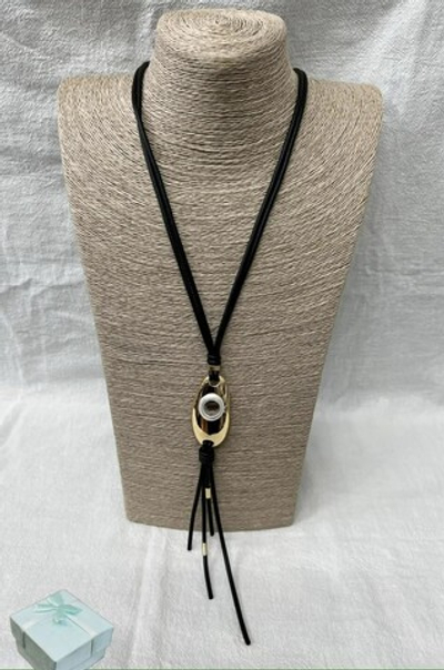 Колье Jewelry - арт106