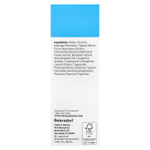 Nivea, Для мужчин, охлаждающий бальзам после бритья для чувствительной кожи, 100 мл (3,3 жидк. унц.)