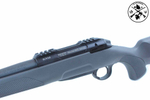 Карабин Sabatti ROVER HUNTER, кал. 308 Win
