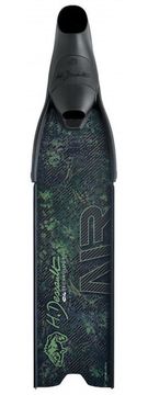 Лопасти H.Dessault (C4 Carbon) Air Camo T300