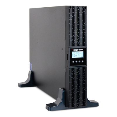 UPS Ippon Smart Winner II 2000 блок бесперебойного питания Ippon