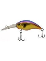 Воблер для рыбалки LureMax PUNCHER