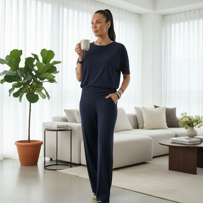 Брюки размер 42-52