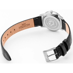 Roamer Classico 971857 41 25 05