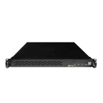Asic майнер JASMINER X4-1U 520MH/s