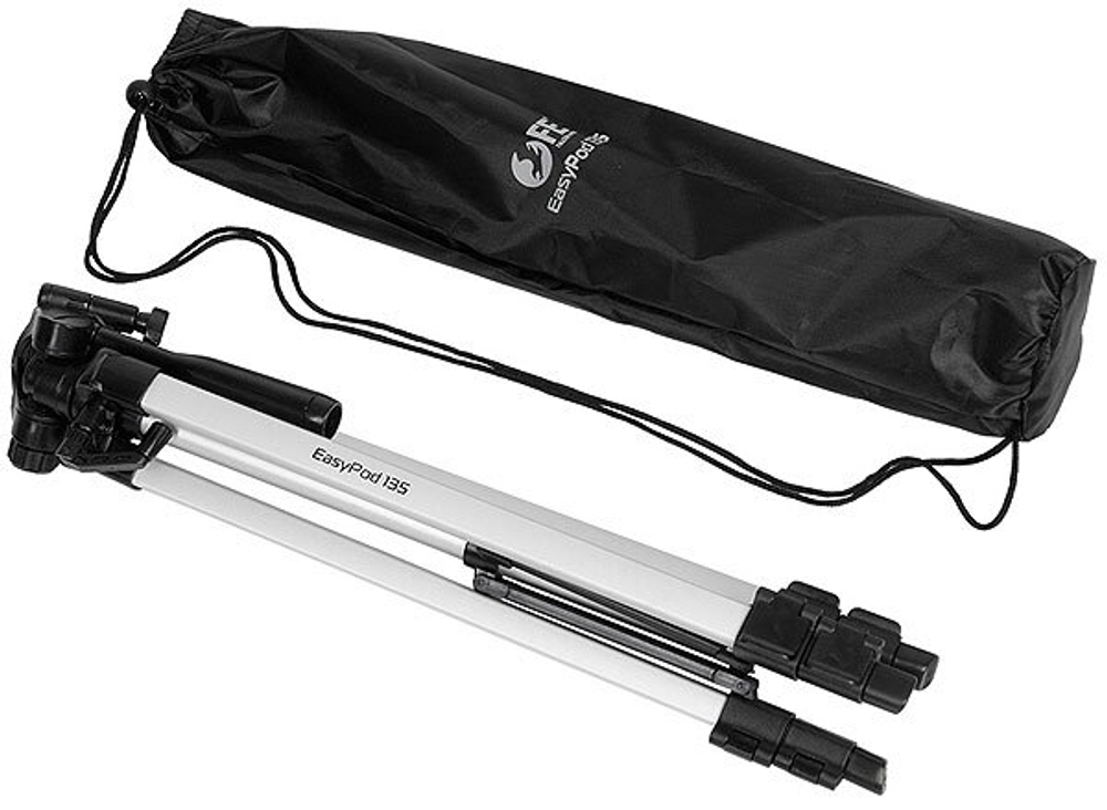 Штатив Falcon Eyes Easy Pod 135