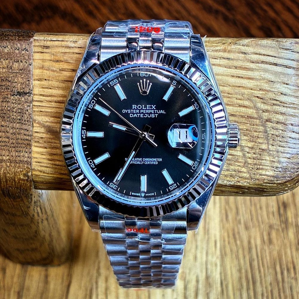 Часы мужские Rolex