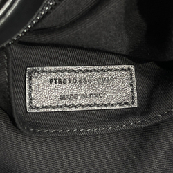 Saint Laurent Vinyle Bag