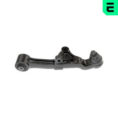 OPTIMAL - G5627-OPT - Control/Trailing Arm, wheel suspension