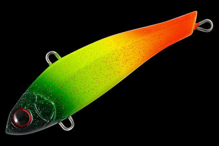 Раттлин TsuYoki CONSUL 90S Z024