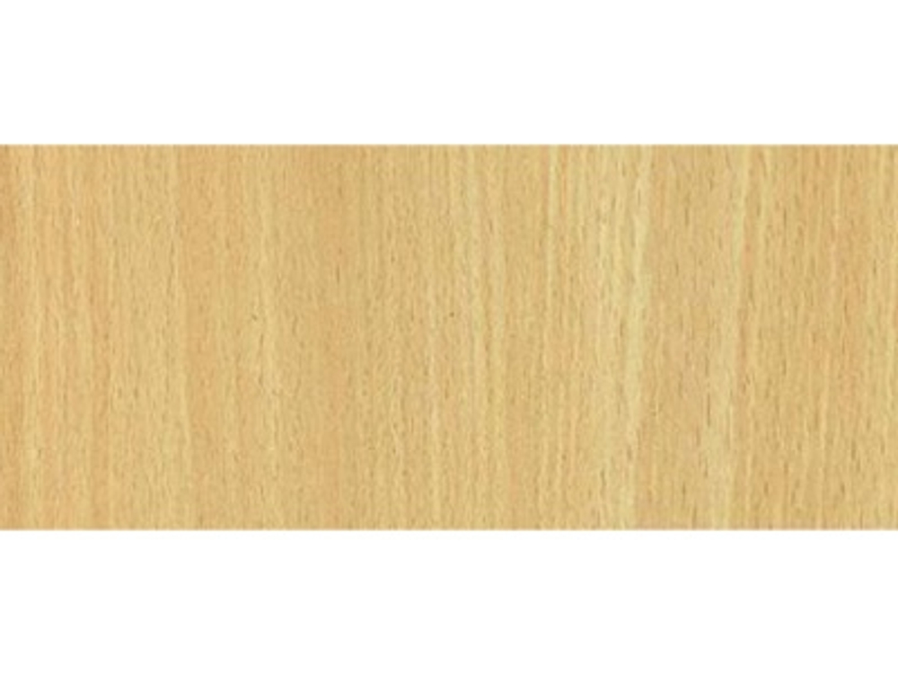 Плёнка самоклеющаяся "Deluxe" дерево 0,90*8м