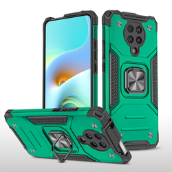 Противоударный чехол Legion Case для Xiaomi Poco F2 Pro