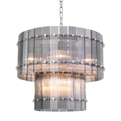 Люстра Chandelier Ruby S арт.113985