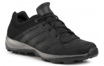 Кроссовки Adidas Daroga Plus Lea
