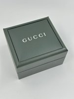 Часы GUCCI 1500 L