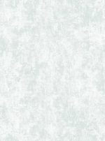 Травертин-21 (светло-серая)