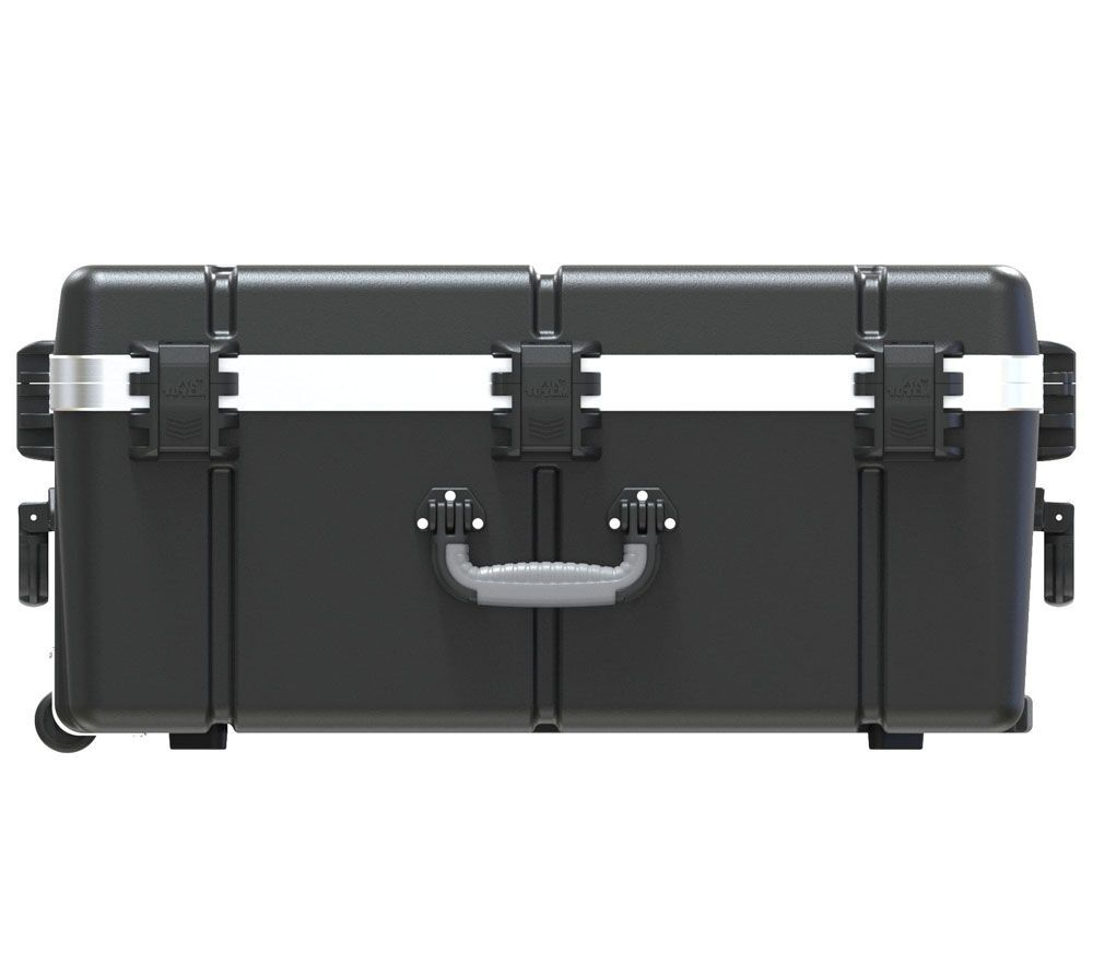 Защитный кейс ТОТЕМ 704430-A