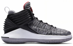 Кроссовки Jordan Air Jordan 32 Mid Mvp Bg (Женская размерная сетка)