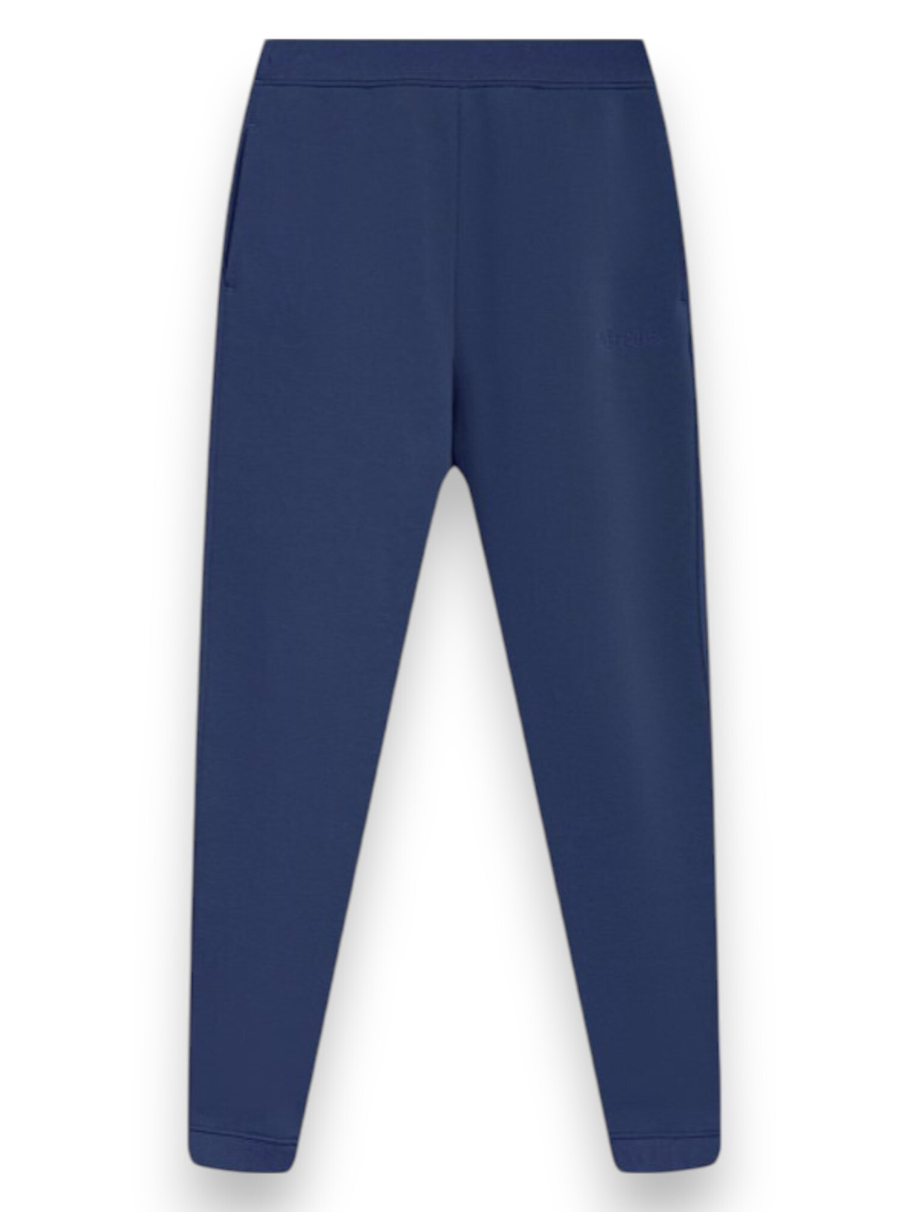 Брюки спортивные Max Mara