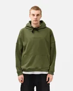 Худи Anteater Streetwear хаки