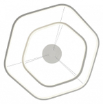 Подвесной светильник Ambrella Light FL FL360