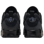 Кроссовки Jordan Spizike Low