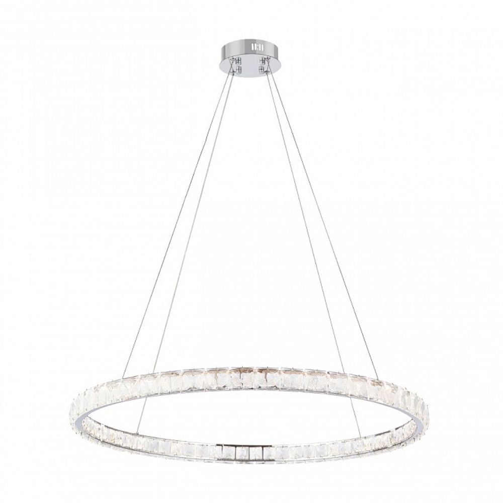 Подвесной светильник Arte Milano AM-Venezia 311311/D800 NI