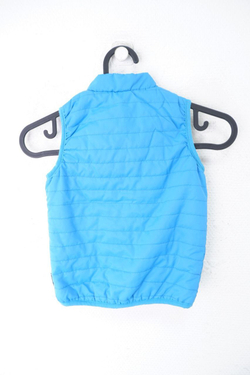 Жилет Cycle Band повседневная на 2 года