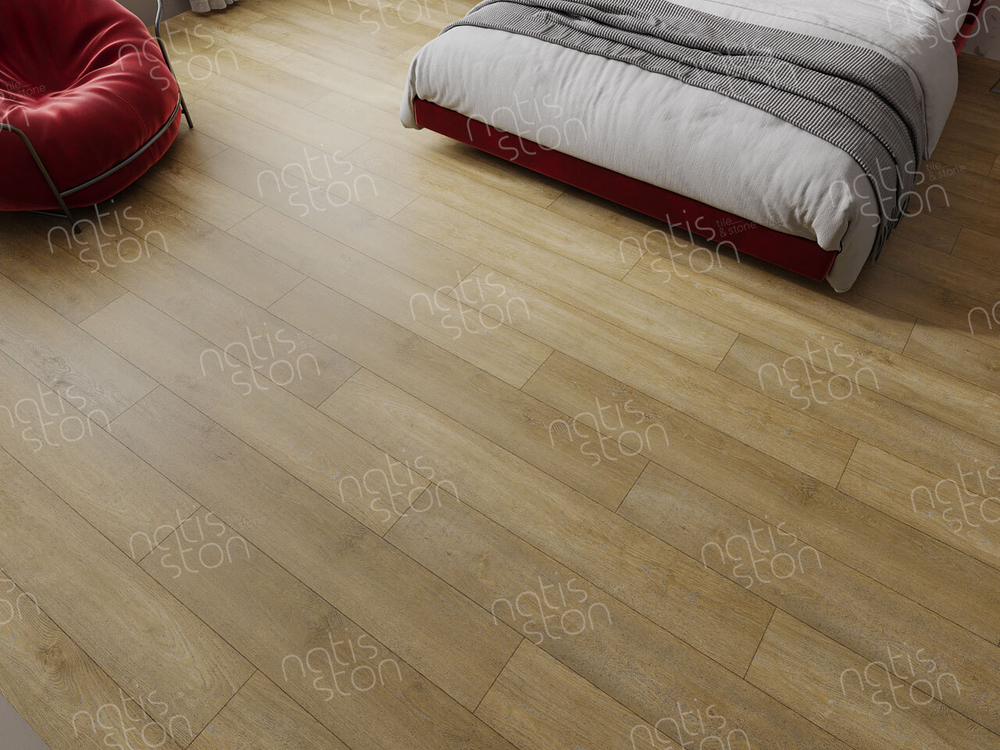 Кварцвиниловая плитка NatisSton Essential 5002-05 Kysten