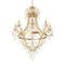 Подвесная люстра Loft it Foil 10430/8