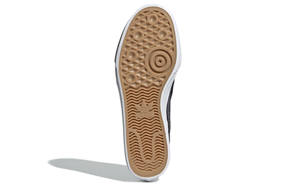Кроссовки Adidas Originals Continental Vulc