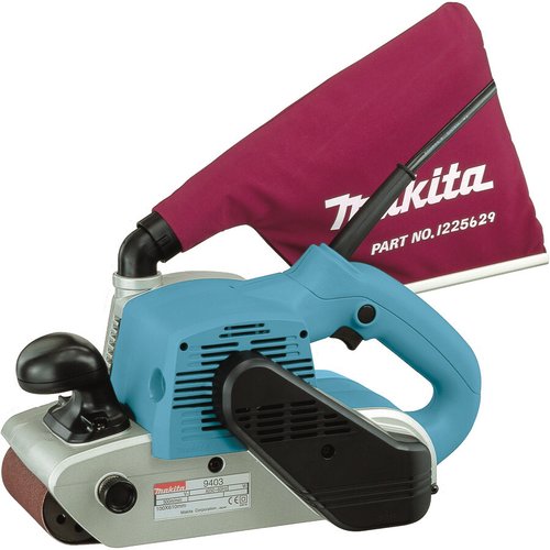 ЛШМ Makita 9403