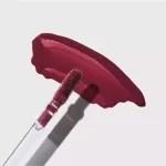 Блеск для губ Influence Beauty Plexiglass - 12