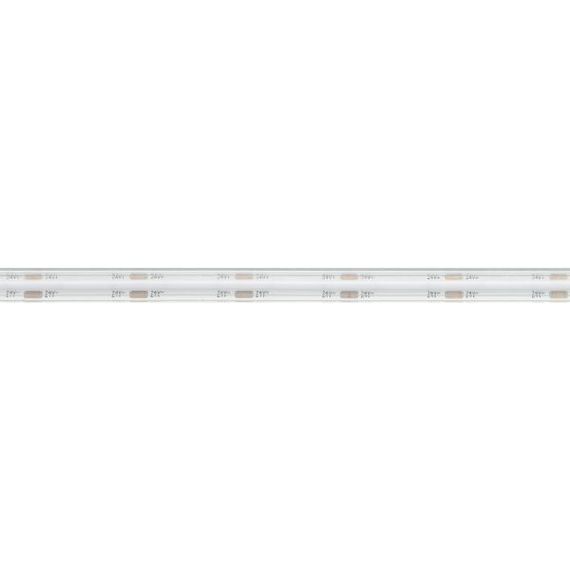 Светодиодная влагозащищенная лента Arlight 11,5W/m 544LED/m CSP синий 5M 032182(2)
