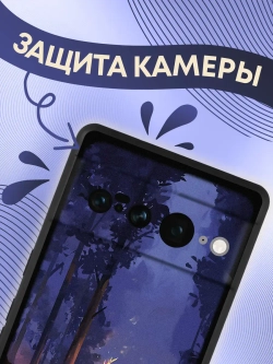 Чехол на Google Pixel 7 Pro