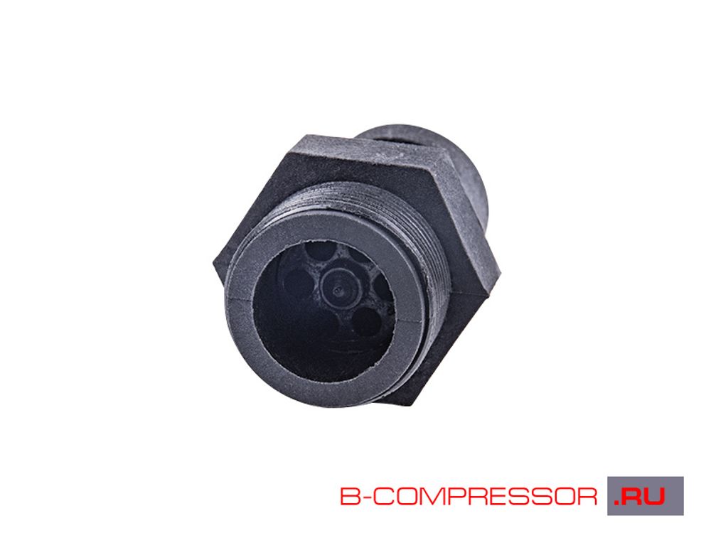 Сапун С415М.01.20.300