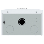 Настенный газовый котел Лемакс PRIME-V32HO