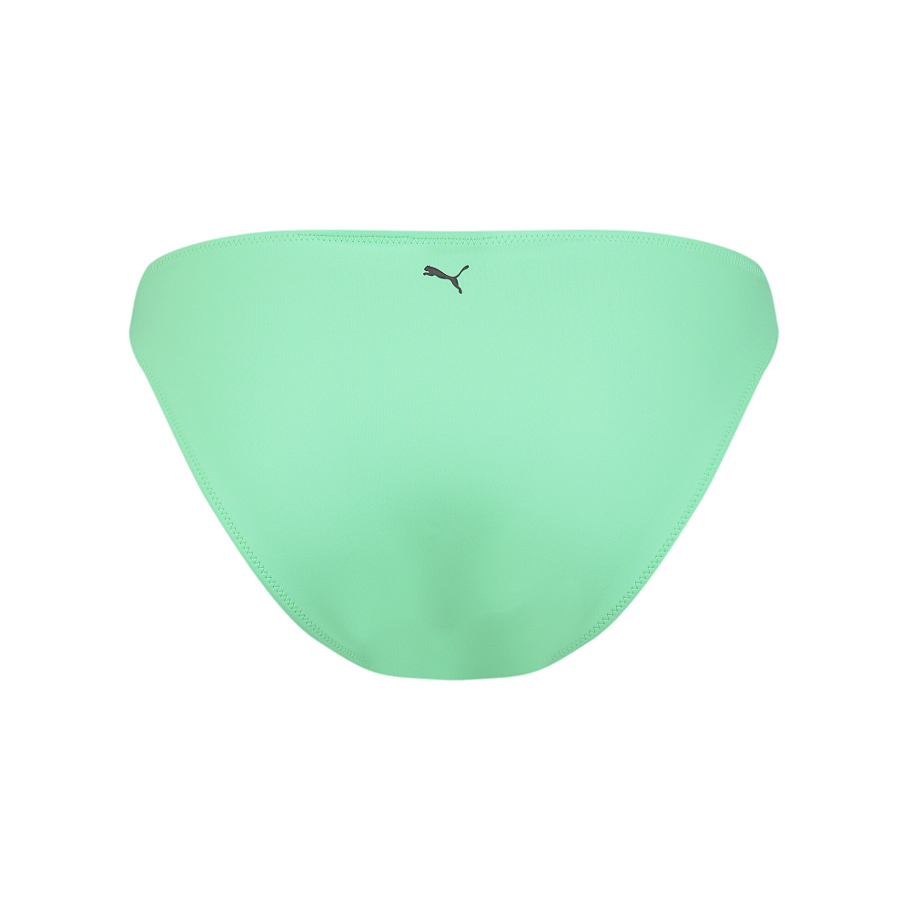 Плавки PUMA SWIM WOMEN CLASSIC BIKI