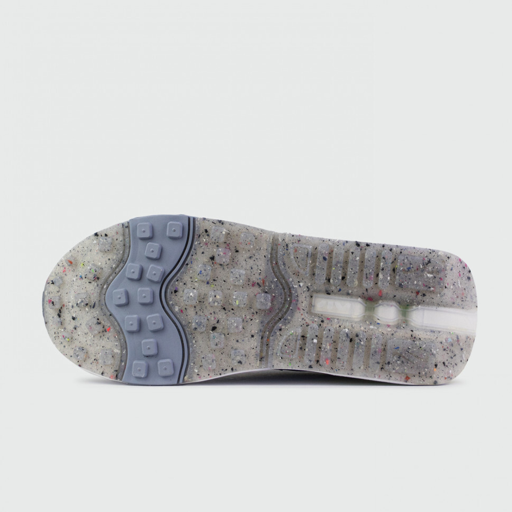 кроссовки Nike Air Max Furyosa Ashen Slate