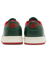 Air Jordan 1 Low OG WMNS "Gorge Green"