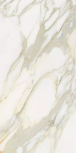 Керамогранит Etoile Creme Glossy RET