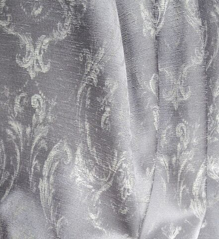 Портьерная ткань dimout Biscuit арт. 2301 F col. 50а