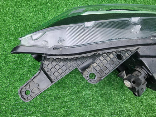 Фара левая Jetour X90 PLUS (2021-н.в.) LED