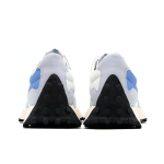 Кроссовки New Balance NB 327, MS327LC1