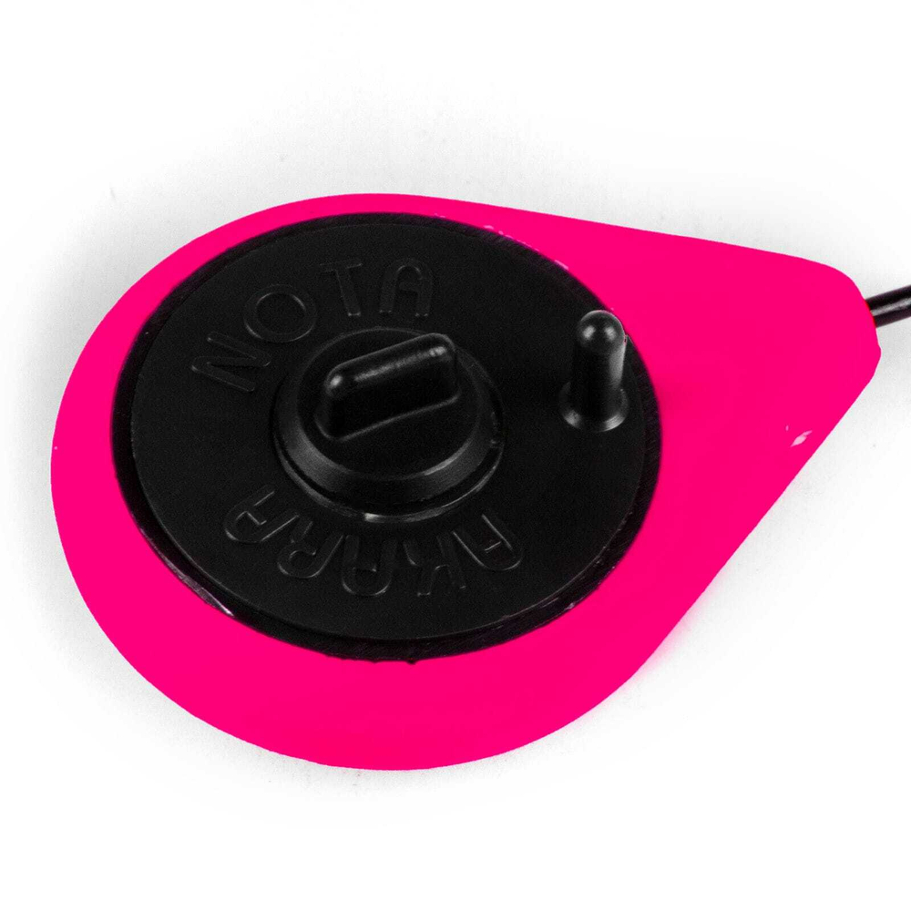 Зимняя удочка Akara Prima GL (обновленная)