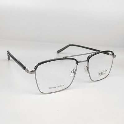 Boston BNR 30018 02 оправа