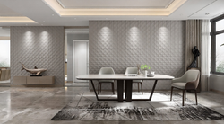 Donut (Серебро HS-013)