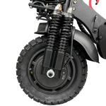 Электросамокат Wolong M5 PRO DUAL 23AH