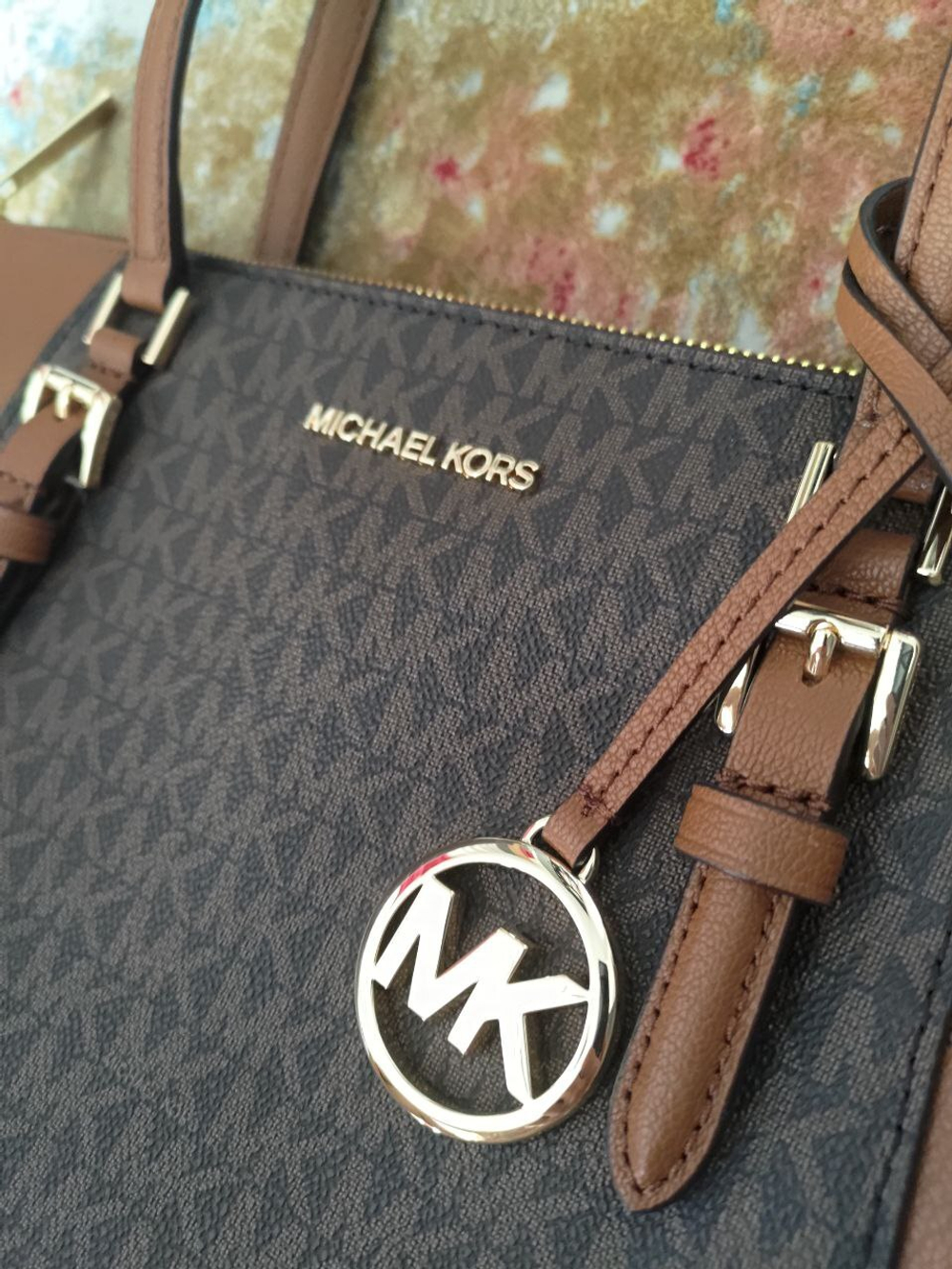 Сумка Michael Kors