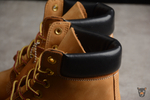 Ботинки Timberland 6 Inch Premium Boot Waterproof